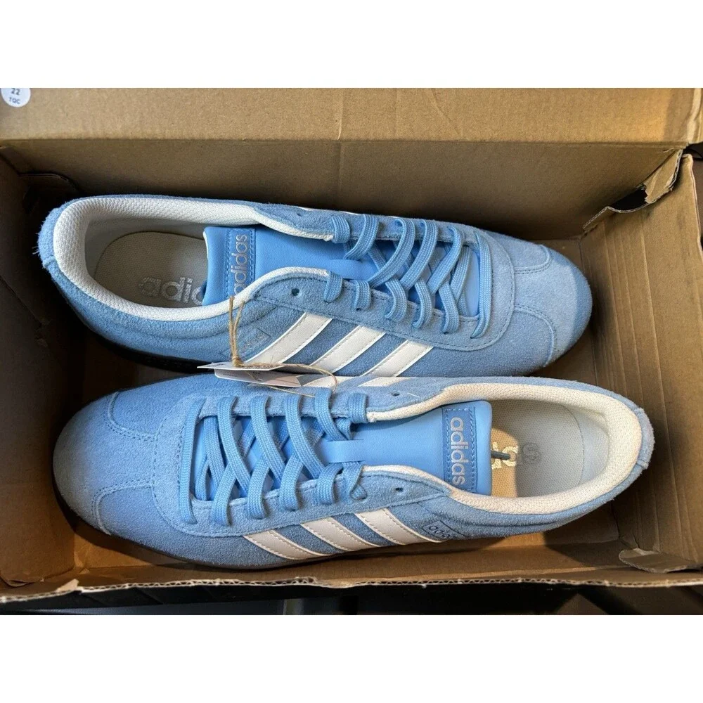 adidas product pair